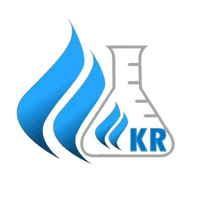 PRODUCTOS QUIMICOS Y MEZCLAS KR